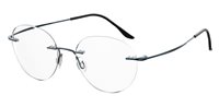 Eyeglasses frame Seventh Street Man 101837MVU5017 - 101837MVU5017